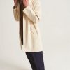 Jachete Fred Perry J3819 Jachete Fred Perry J3819