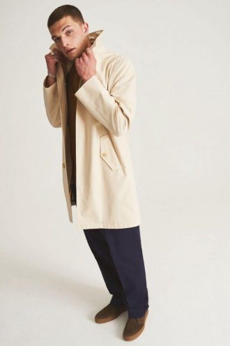 Jachete Fred Perry J3819
