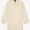 Jachete Fred Perry J3819 Jachete Fred Perry J3819