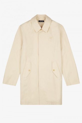 Jachete Fred Perry J3819