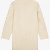 Jachete Fred Perry J3819 Jachete Fred Perry J3819