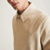 Jachete Fred Perry J3819 Jachete Fred Perry J3819