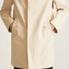 Jachete Fred Perry J3819 Jachete Fred Perry J3819