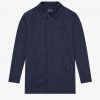 Jachete Fred Perry J3826 Jachete Fred Perry J3826