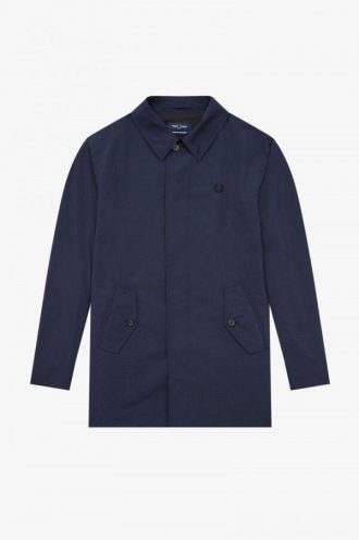Jachete Fred Perry J3826