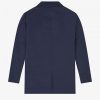 Jachete Fred Perry J3826 Jachete Fred Perry J3826