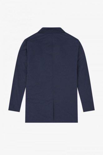 Jachete Fred Perry J3826