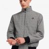 Jachete Fred Perry J3827 Jachete Fred Perry J3827