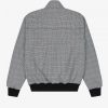 Jachete Fred Perry J3827 Jachete Fred Perry J3827