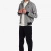 Jachete Fred Perry J3827 Jachete Fred Perry J3827