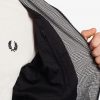 Jachete Fred Perry J3827 Jachete Fred Perry J3827