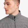 Jachete Fred Perry J3827 Jachete Fred Perry J3827