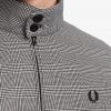 Jachete Fred Perry J3827 Jachete Fred Perry J3827