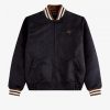 Jachete Fred Perry J3831 Jachete Fred Perry J3831
