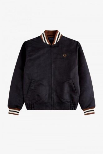 Jachete Fred Perry J3831