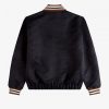 Jachete Fred Perry J3831 Jachete Fred Perry J3831