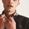 Jachete Fred Perry J3831 Jachete Fred Perry J3831