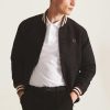 Jachete Fred Perry J3831 Jachete Fred Perry J3831