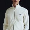 Jachete Fred Perry J3833 Jachete Fred Perry J3833
