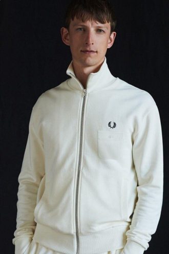 Jachete Fred Perry J3833
