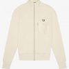 Jachete Fred Perry J3833 Jachete Fred Perry J3833