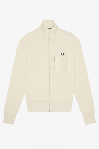 Jachete Fred Perry J3833