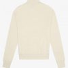 Jachete Fred Perry J3833 Jachete Fred Perry J3833