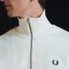 Jachete Fred Perry J3833 Jachete Fred Perry J3833