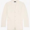 Jachete Fred Perry J3853 Jachete Fred Perry J3853