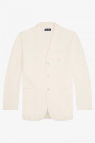 Jachete Fred Perry J3853