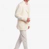Jachete Fred Perry J3853 Jachete Fred Perry J3853