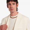 Jachete Fred Perry J3853 Jachete Fred Perry J3853