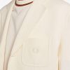 Jachete Fred Perry J3853 Jachete Fred Perry J3853