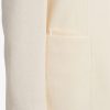 Jachete Fred Perry J3853 Jachete Fred Perry J3853
