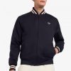 Jachete Fred Perry J3856 Jachete Fred Perry J3856