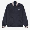 Jachete Fred Perry J3856 Jachete Fred Perry J3856