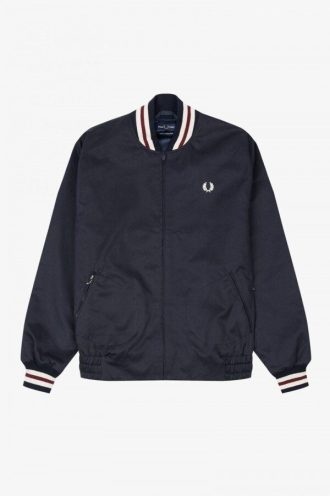 Jachete Fred Perry J3856