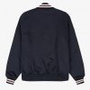 Jachete Fred Perry J3856 Jachete Fred Perry J3856