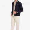 Jachete Fred Perry J3856 Jachete Fred Perry J3856