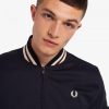 Jachete Fred Perry J3856 Jachete Fred Perry J3856