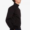 Jachete Fred Perry J7320 Jachete Fred Perry J7320