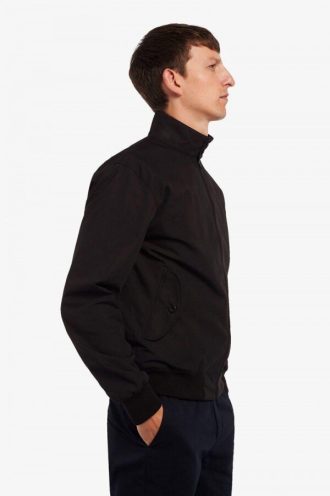 Jachete Fred Perry J7320