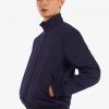 Jachete Fred Perry J7320 Jachete Fred Perry J7320
