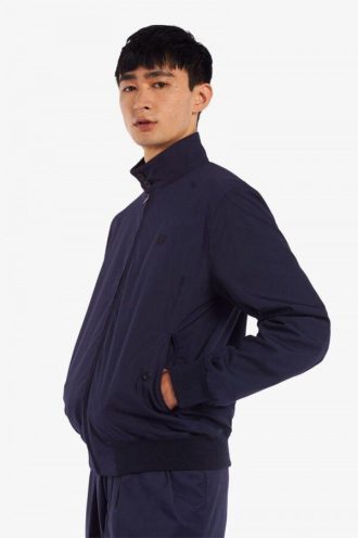 Jachete Fred Perry J7320