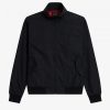 Jachete Fred Perry J7320 Jachete Fred Perry J7320