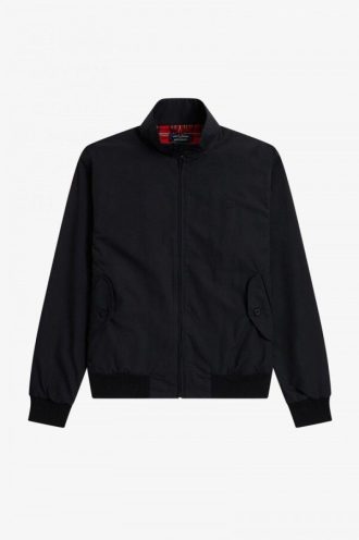 Jachete Fred Perry J7320