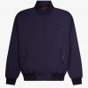 Jachete Fred Perry J7320 Jachete Fred Perry J7320
