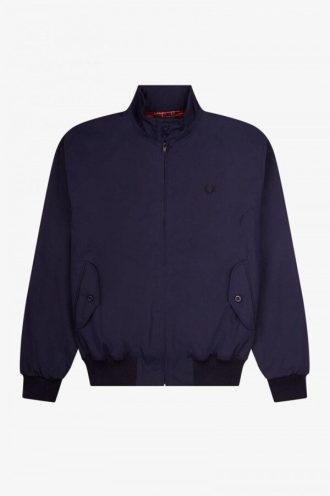 Jachete Fred Perry J7320