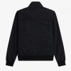 Jachete Fred Perry J7320 Jachete Fred Perry J7320
