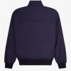 Jachete Fred Perry J7320 Jachete Fred Perry J7320